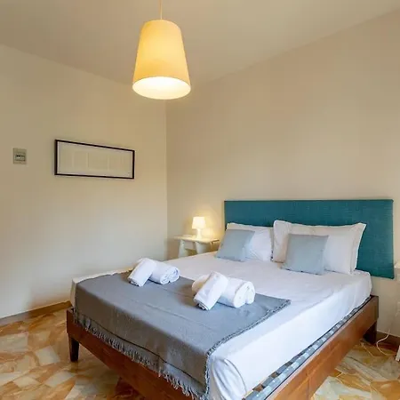 Vicolo Dell'Oro 2 Ponte Vecchio Apartment Florence Exterior photo