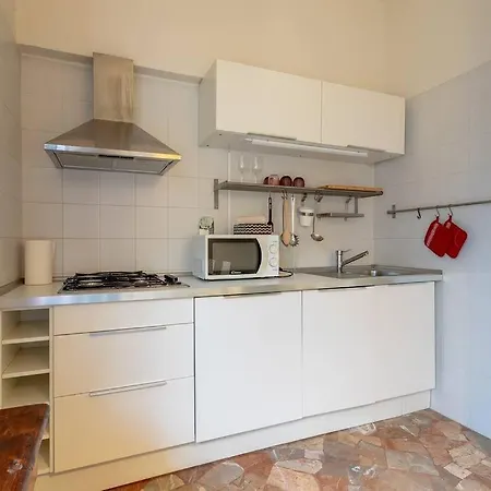 Vicolo Dell'Oro 2 Ponte Vecchio Apartment Florence Exterior photo