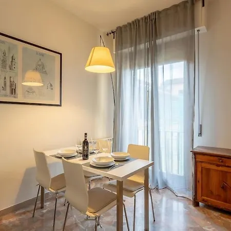 Vicolo Dell'Oro 2 Ponte Vecchio Apartment Florence Exterior photo